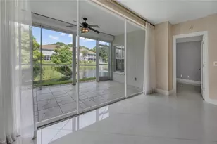 6834 Lantana Bridge Rd, Naples, FL 34109 - Photo 6