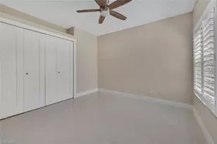 6834 Lantana Bridge Rd, Naples, FL 34109 - Photo 16