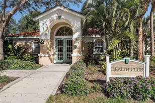 6834 Lantana Bridge Rd, Naples, FL 34109 - Photo 28