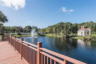 6834 Lantana Bridge Rd #101, Naples, FL 34109 - Photo 26