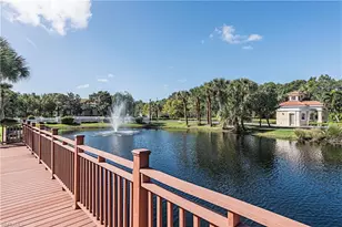 6834 Lantana Bridge Rd, Naples, FL 34109 - Photo 26