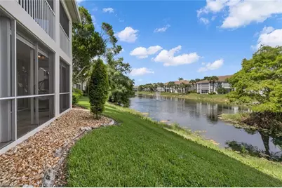 6834 Lantana Bridge Rd #101, Naples, FL 34109 - Photo 22