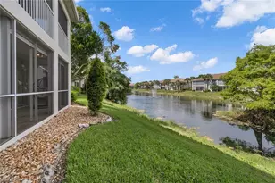 6834 Lantana Bridge Rd, Naples, FL 34109 - Photo 22