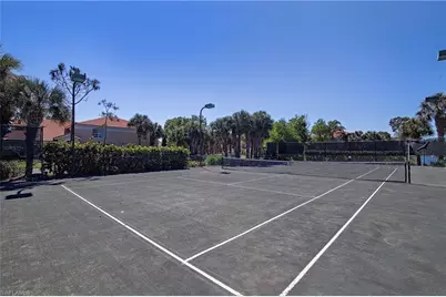 6834 Lantana Bridge Rd #101, Naples, FL 34109 - Photo 30