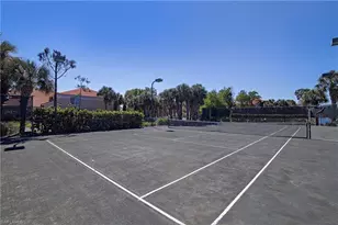 6834 Lantana Bridge Rd, Naples, FL 34109 - Photo 30