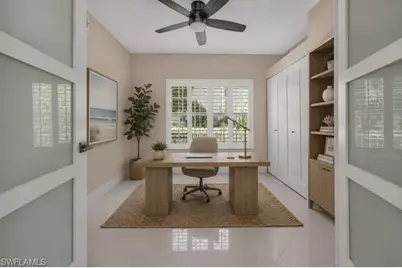 6834 Lantana Bridge Rd #101, Naples, FL 34109 - Photo 18