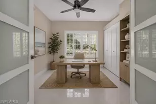 6834 Lantana Bridge Rd, Naples, FL 34109 - Photo 18