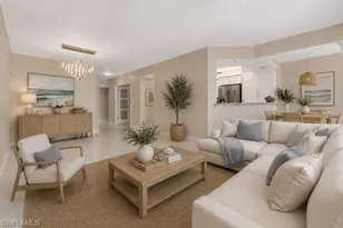 6834 Lantana Bridge Rd, Naples, FL 34109 - Photo 2