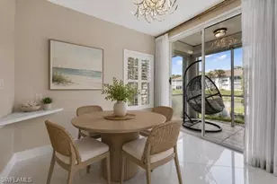 6834 Lantana Bridge Rd, Naples, FL 34109 - Photo 8