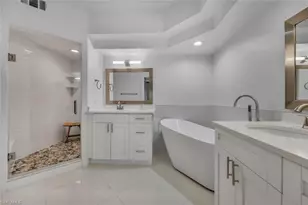 6834 Lantana Bridge Rd, Naples, FL 34109 - Photo 14