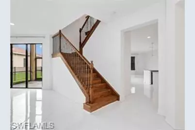 10008 Chesapeake Bay Dr, Fort Myers, FL 33913 - Photo 22
