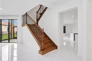 10008 Chesapeake Bay Dr, Fort Myers, FL 33913 - Photo 22