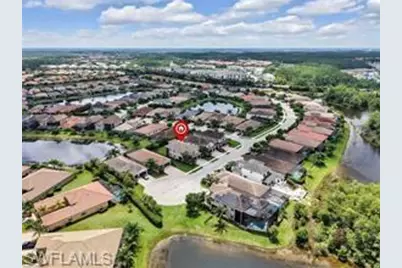 10008 Chesapeake Bay Dr, Fort Myers, FL 33913 - Photo 40