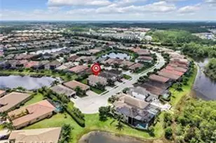10008 Chesapeake Bay Dr, Fort Myers, FL 33913 - Photo 40