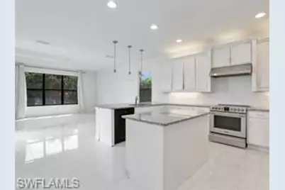 10008 Chesapeake Bay Dr, Fort Myers, FL 33913 - Photo 8