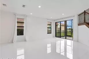 10008 Chesapeake Bay Dr, Fort Myers, FL 33913 - Photo 4
