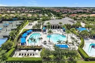 10008 Chesapeake Bay Dr, Fort Myers, FL 33913 - Photo 44