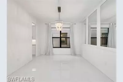 10008 Chesapeake Bay Dr, Fort Myers, FL 33913 - Photo 6
