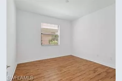10008 Chesapeake Bay Dr, Fort Myers, FL 33913 - Photo 20