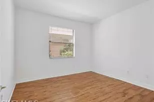 10008 Chesapeake Bay Dr, Fort Myers, FL 33913 - Photo 20