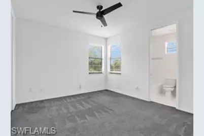 10008 Chesapeake Bay Dr, Fort Myers, FL 33913 - Photo 32