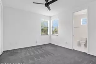 10008 Chesapeake Bay Dr, Fort Myers, FL 33913 - Photo 32