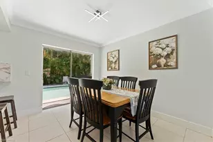 2250 Poinciana St, Naples, FL 34105 - Photo 12