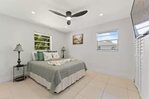 2250 Poinciana St, Naples, FL 34105 - Photo 16