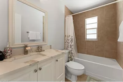 2250 Poinciana St, Naples, FL 34105 - Photo 18
