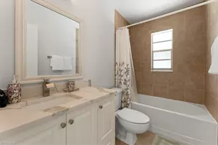 2250 Poinciana St, Naples, FL 34105 - Photo 18