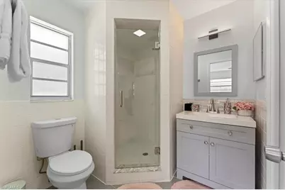 2250 Poinciana St, Naples, FL 34105 - Photo 22