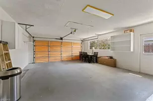 2250 Poinciana St, Naples, FL 34105 - Photo 20