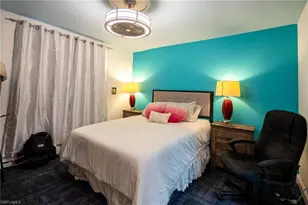 4636 25th Ave SW, Naples, FL 34116 - Photo 22