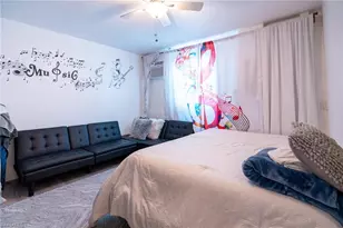 4636 25th Ave SW, Naples, FL 34116 - Photo 20
