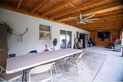 4636 25th Ave SW, Naples, FL 34116 - Photo 28