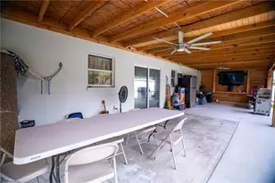 4636 25th Ave SW, Naples, FL 34116 - Photo 28