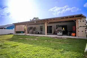 4636 25th Ave SW, Naples, FL 34116 - Photo 30