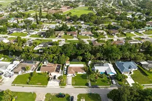 4636 25th Ave SW, Naples, FL 34116 - Photo 32