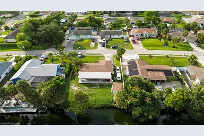4636 25th Ave SW, Naples, FL 34116 - Photo 16