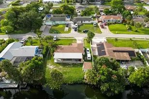 4636 25th Ave SW, Naples, FL 34116 - Photo 16