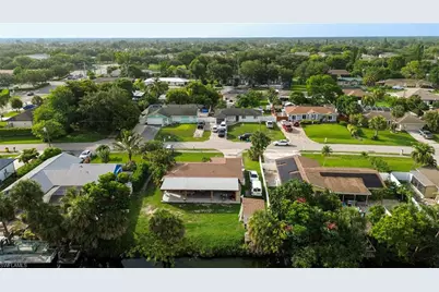 4636 25th Ave SW, Naples, FL 34116 - Photo 34
