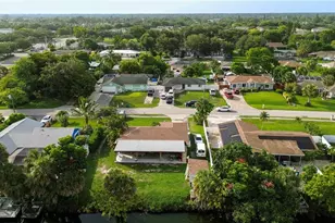 4636 25th Ave SW, Naples, FL 34116 - Photo 34