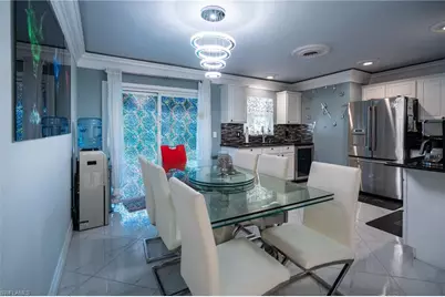 4636 25th Ave SW, Naples, FL 34116 - Photo 10