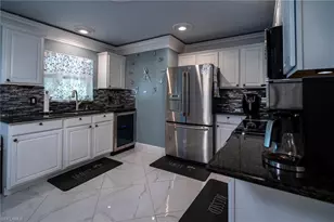 4636 25th Ave SW, Naples, FL 34116 - Photo 12