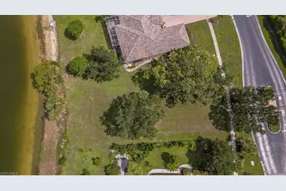 2990 Orange Grove Trl, Naples, FL 34120 - Photo 2