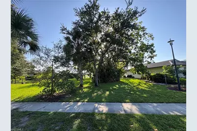 2990 Orange Grove Trl, Naples, FL 34120 - Photo 8