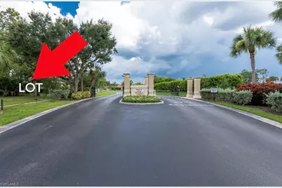 2990 Orange Grove Trl, Naples, FL 34120 - Photo 10