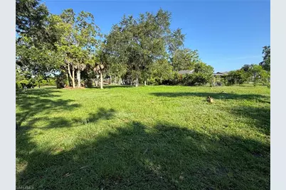 2990 Orange Grove Trl, Naples, FL 34120 - Photo 6