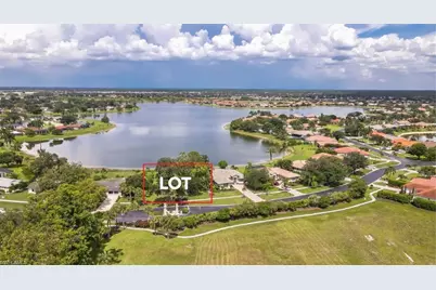 2990 Orange Grove Trl, Naples, FL 34120 - Photo 1