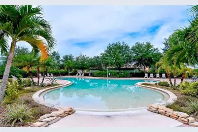 2990 Orange Grove Trl, Naples, FL 34120 - Photo 12